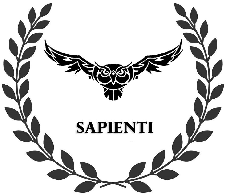 Sapienti sat перевод с латинского. Сапиенти. Sapienti sat. Sapienti sat тату. Sapienti sat картинки с надписью.